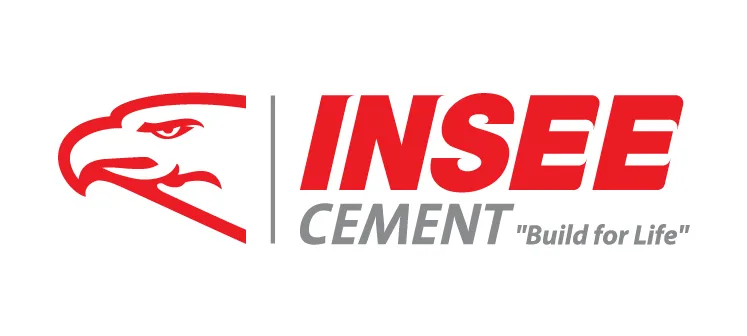 Insee