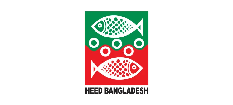 Heed Bangladesh