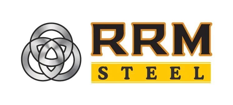 RRM