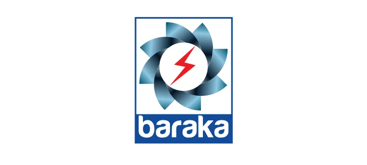 Baraka
