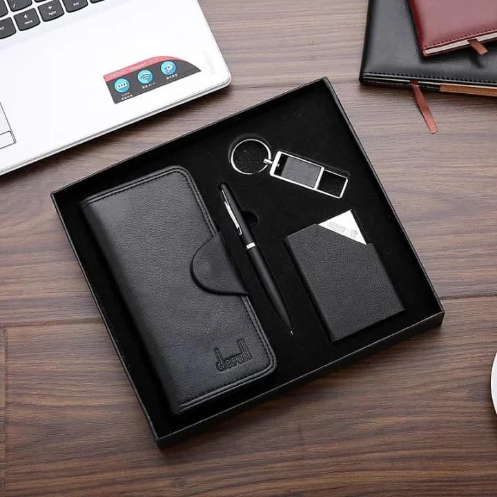 Gift Item