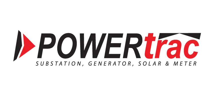 Power track