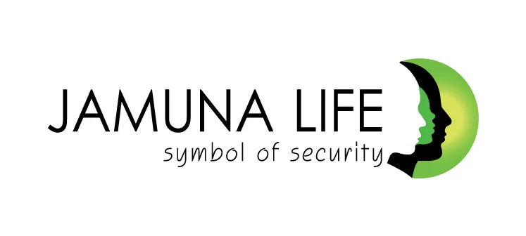 jamuna life
