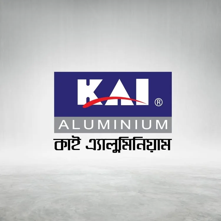 kai aluminium