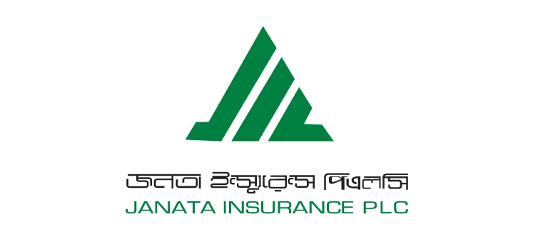Janata insurance