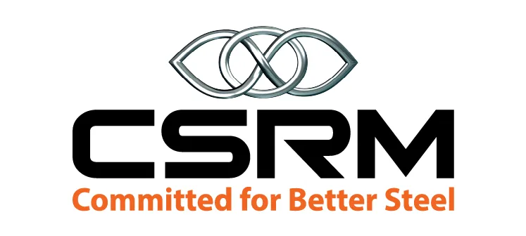 CSRM