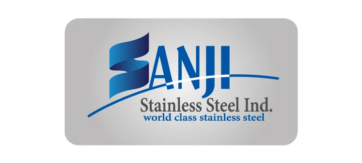 Anji