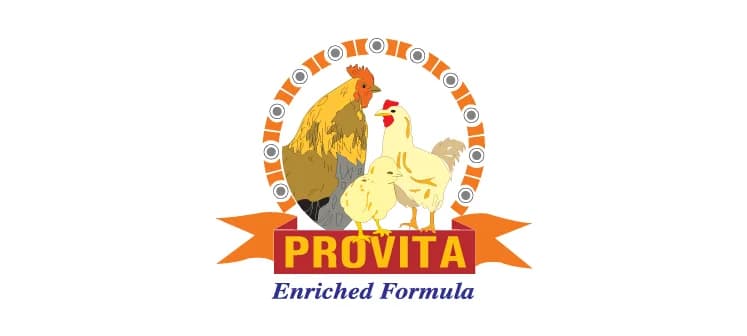 Provita