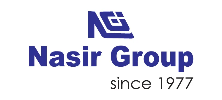 Nasir Group