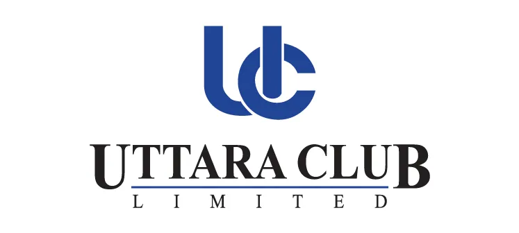 Uttara Club
