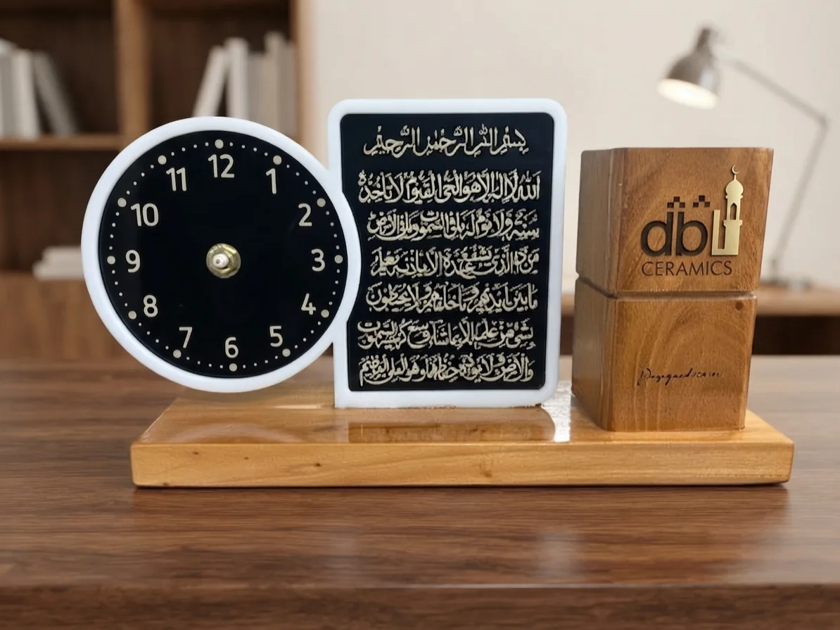 New Product