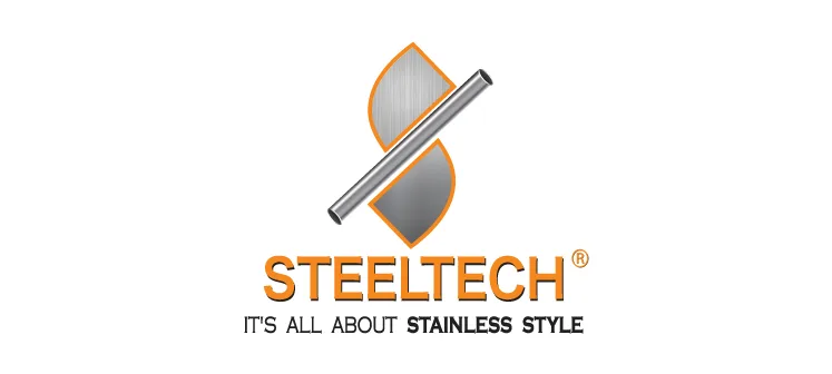Steeltech