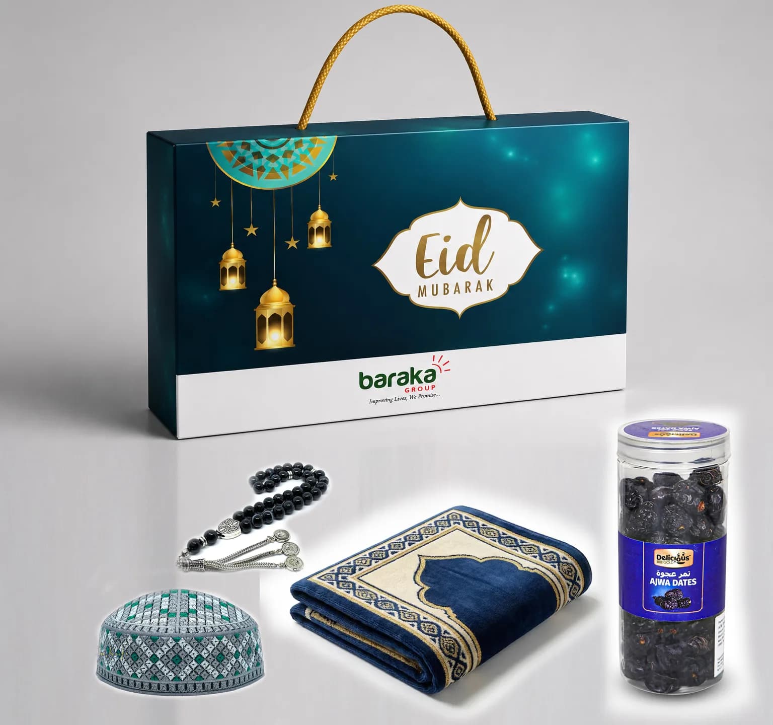 gift