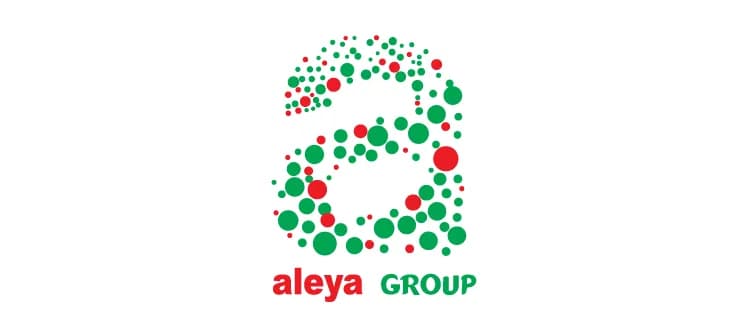 aleya group